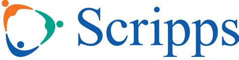 Scripps healthcare - This week, the Scripps Family Impact Fund (SFIF) announced it raised $2.49 million in 2021 to support three healthcare nonprofits that had been chosen by the board from more than 30 applicants. “The generous spirit of today’s Scripps family continues a legacy that started in the 19th Century,” said Wes Scripps, co-chair of the Scripps ...